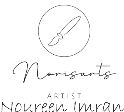 NorisArts